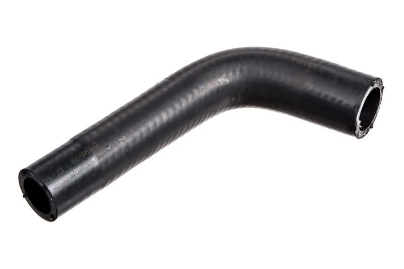 Kühlwasserschlauch (gebogen)